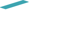FBM - Apoio Administrativo à Condomínios